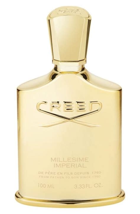 best creed mens cologne|longest lasting creed cologne.